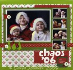 chaos-06-small-copy