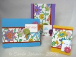 paintables cards-small