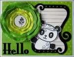 panda-hello_web
